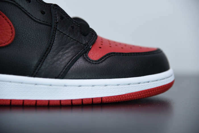 air jordan 1 retro high og nrg homage to home 861428-061