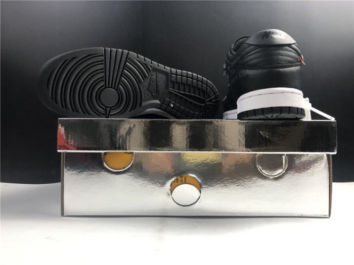 off-white x nike dunk ct0856-002