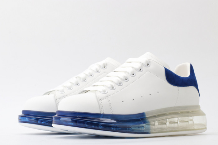 alexander mcqueen sneakers