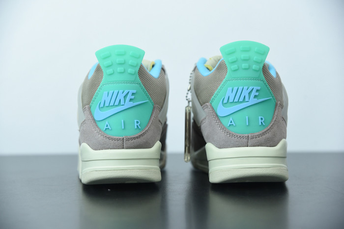 union x air jordan 4“ taupe haze” dj5718-242