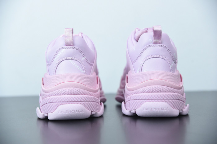 balcia triple s sneaker