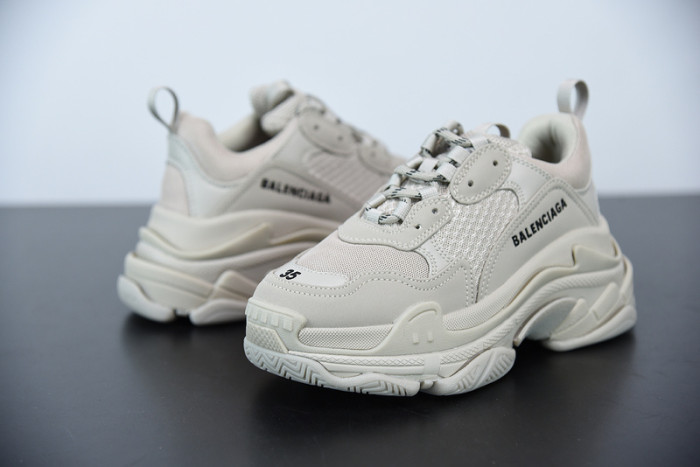 balcia triple s 536737 w2fw1 9700