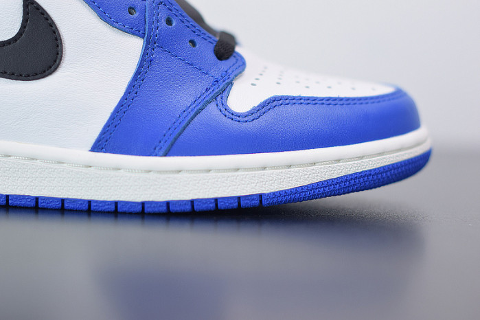 air jordan 1 retro high og “game royal” 555088-403