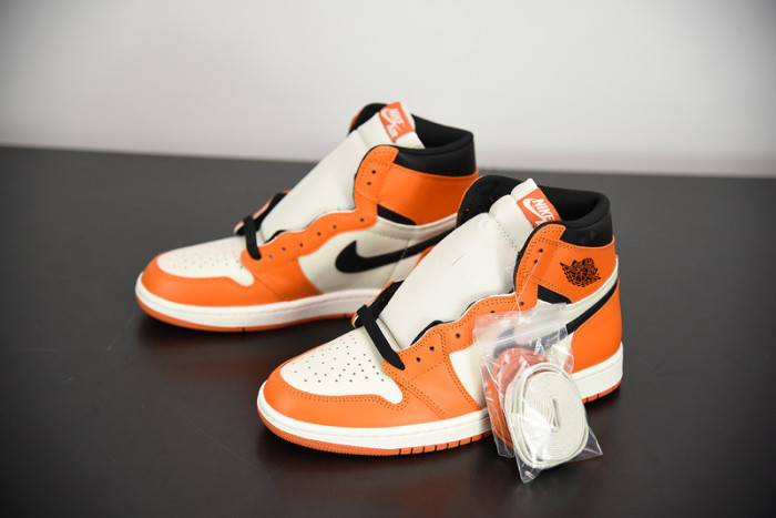 air jordan 1 retro high og “reverse shattered backboard” 555088-113