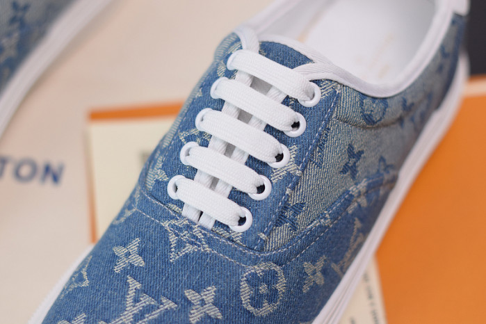 lv sneakers