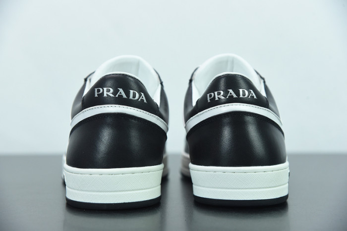 prda sneaker