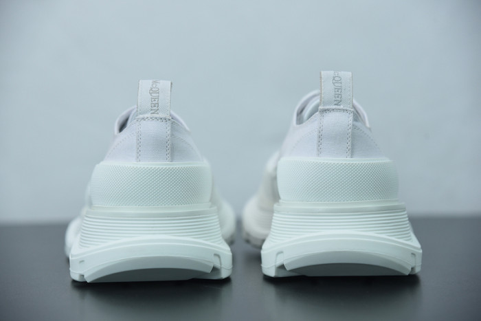 Alexander McQueen Sneakers