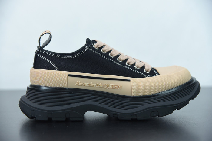 Alexander McQueen Sneakers