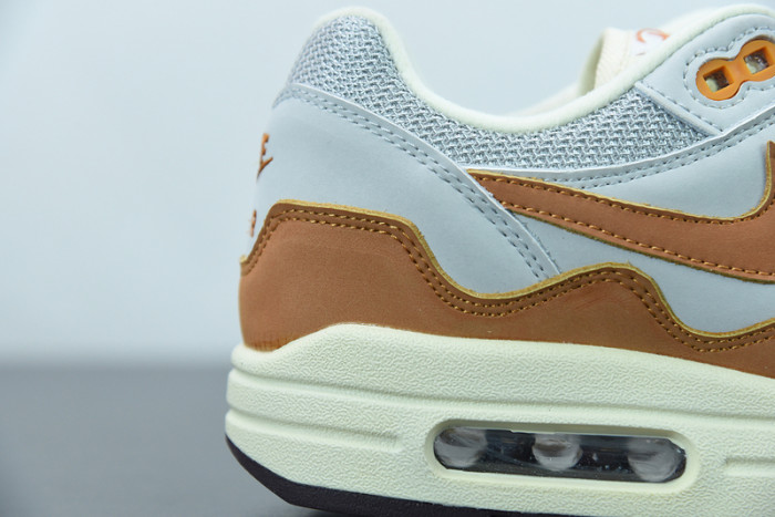 nike air max 1 patta waves monarch dh1348-001