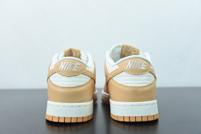 nike dunk low harvest moon wmns dd1503-114