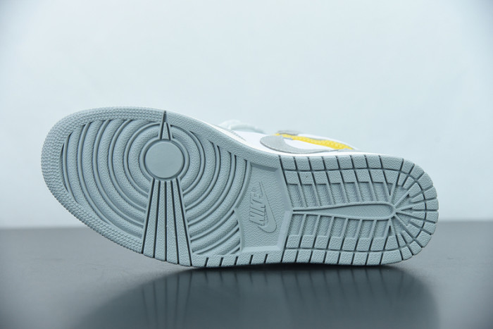 air jordan 1 high switch cw6576-100