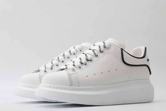 Alexander McQueen Sneakers