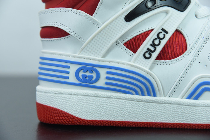 gci sneaker