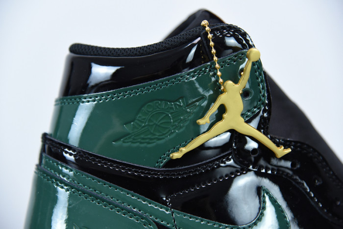 air jordan 1 retro high solefly art basel black av3905-038