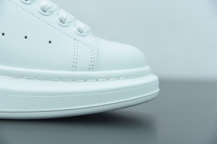 alexander mcqueen sneakers