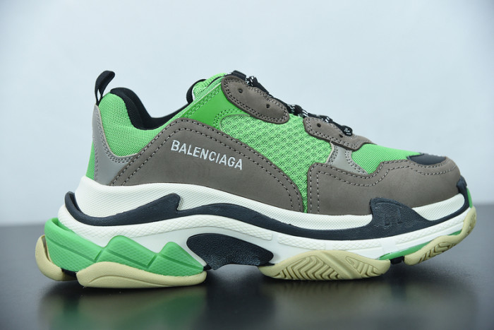balcia triple s sneaker