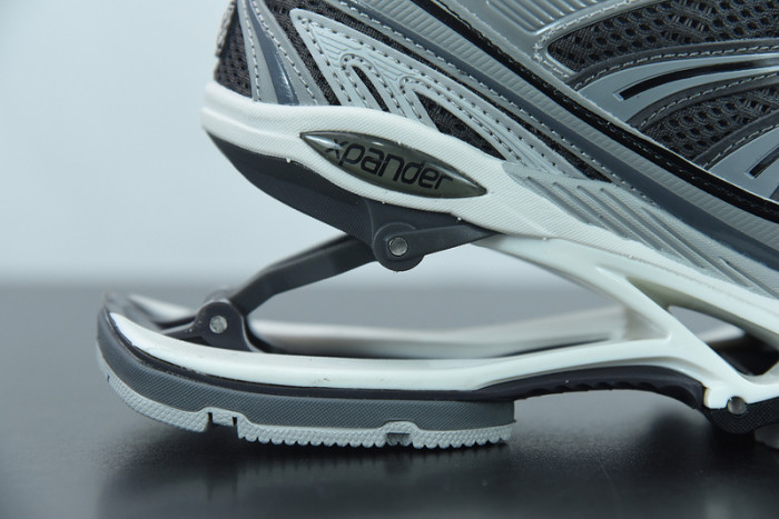 balcia x-pander sneaker