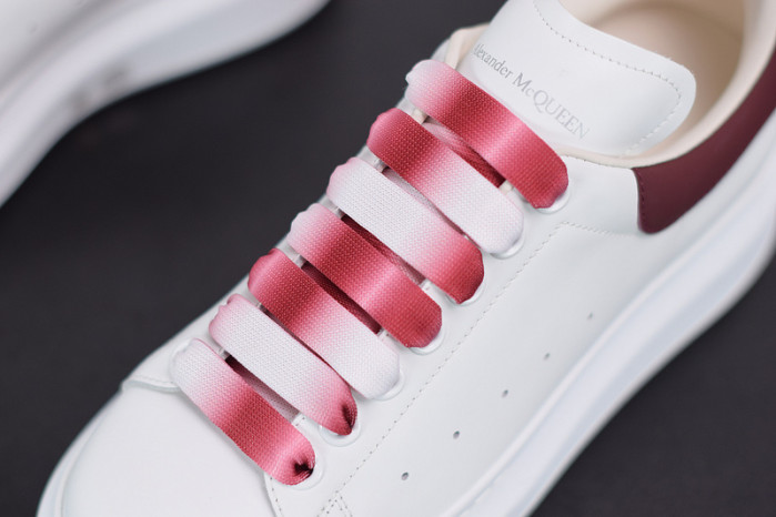 alexander mcqueen sneakers