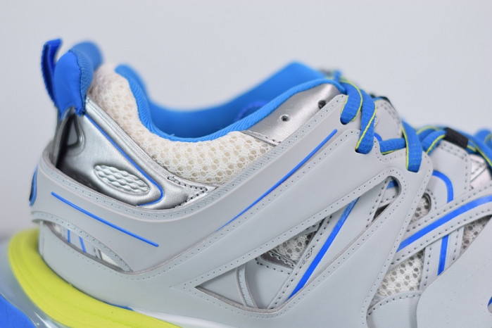 balcia track sneaker 545023 w1gb9 6509