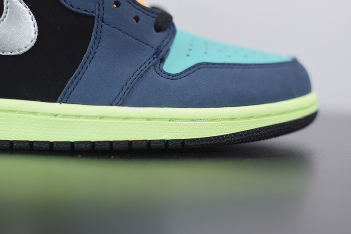 air jordan 1 high og "bio hack" 555088-201