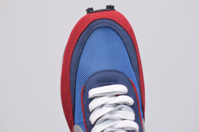 nike ld waffle sacai blue multi bv0073-400