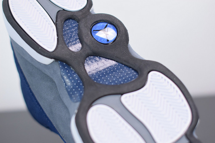 air jordan 13 retro flint 414571-404