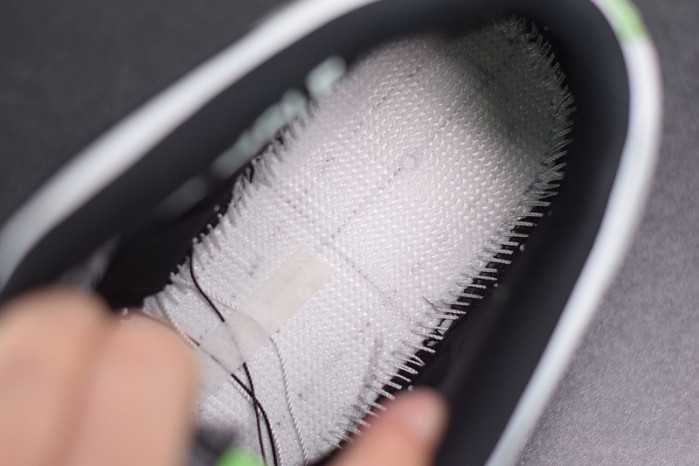 nike sb dunk low staple panda pigeon bv1310-013