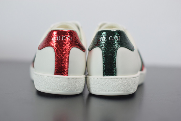 gci low top sneaker g019