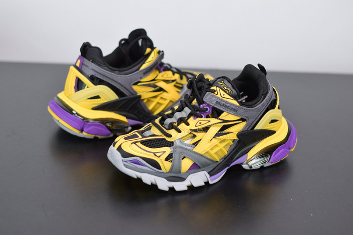 balcia track 568615 w2gn1 2027