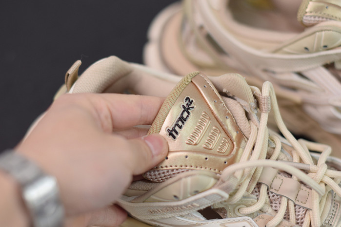 balcia track 570391 w2gn1 9000