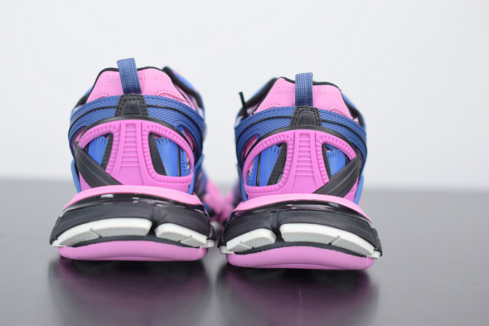 balcia track 570391 w2gn3 4050