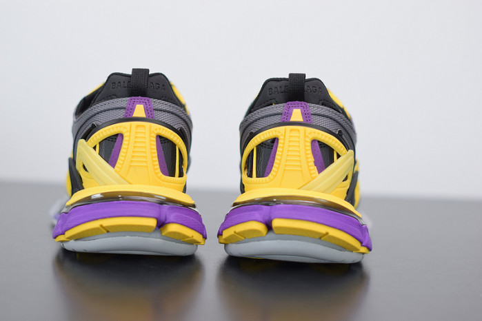 balcia track 568615 w2gn1 2027