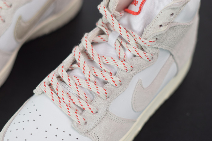 nike dunk high rpo cw3092-100