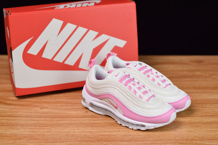 nike air max 97 psychic pink bv1982-100