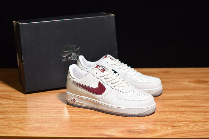 nike air force 1 low taiwan 845053-105