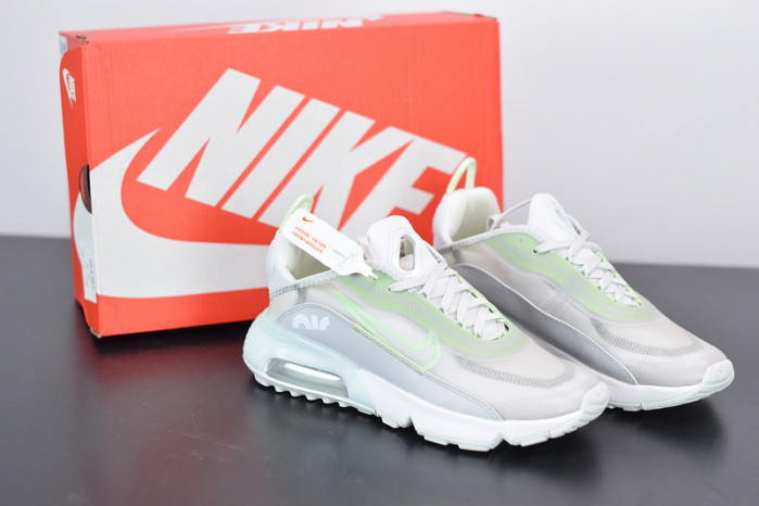 nike air max 2090 betrue 2020 ct1091-001