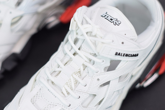 balcia track 570391 w2gn3 9610