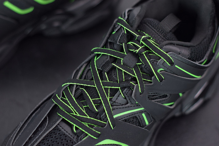 balcia track led 542023 w2la1 2042