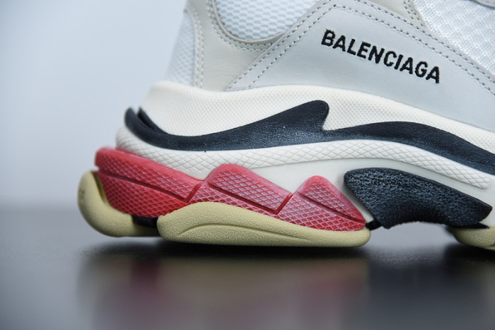 balcia triple s 533882 w09e1 9000