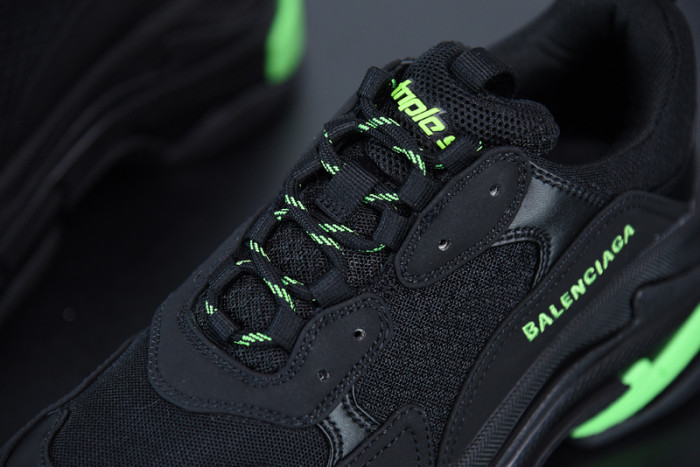 balcia triple s 524039 w2pw1 4881