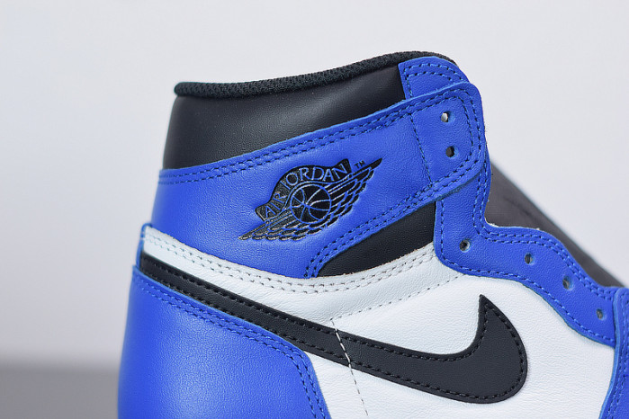 air jordan 1 retro high og “game royal” 555088-403