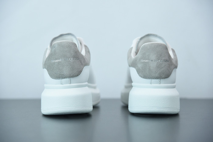 Alexander McQueen Sneakers