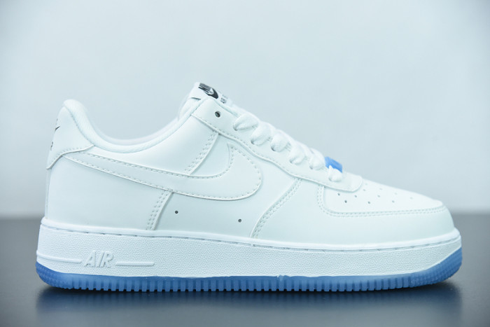 nike air force 1 low lx uv da8301-100