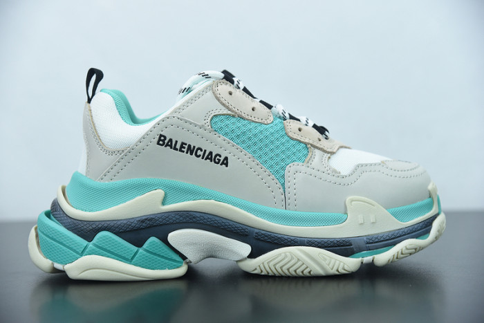 balcia triple s sneaker
