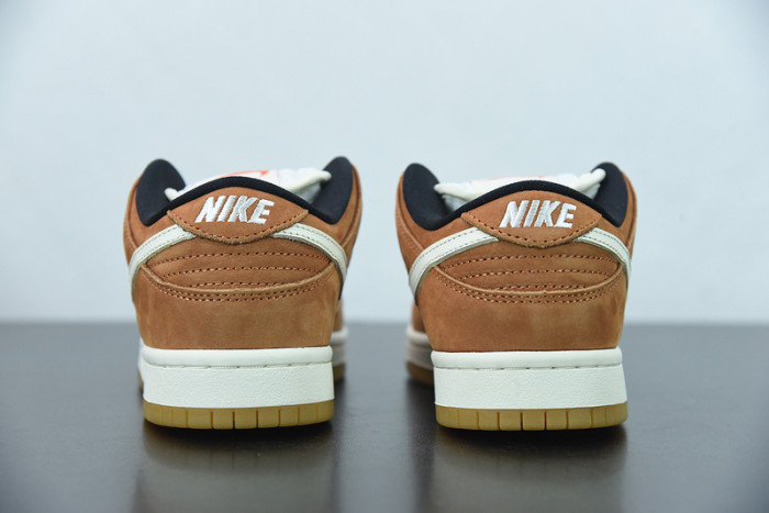 nike dunk low " wheat " dh1319-200