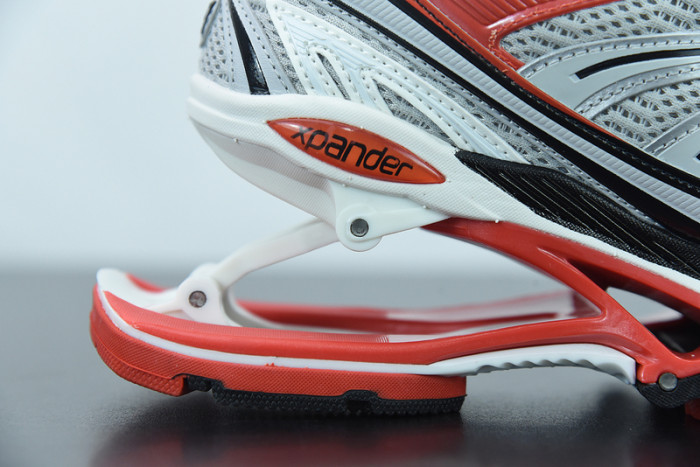 balcia x-pander sneaker