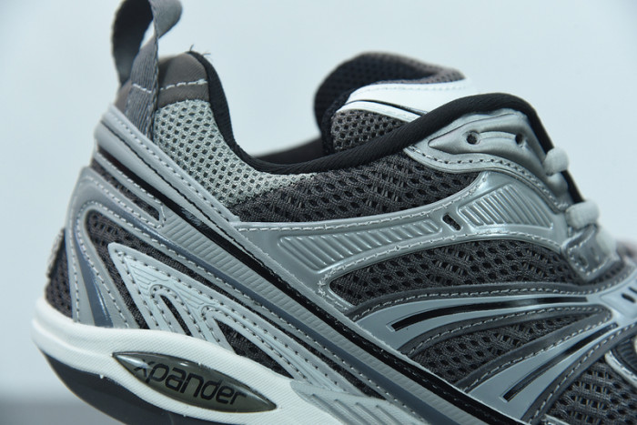 balcia x-pander sneaker