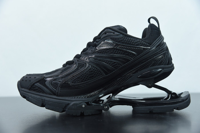 balcia x-pander sneaker