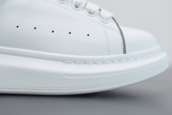 alexander mcqueen sneakers