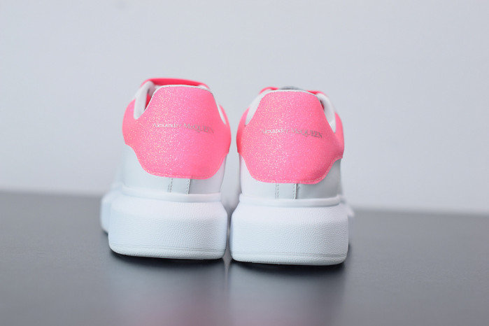 alexander mcqueen sneakers